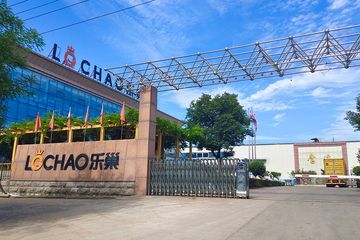 Factory facility photo 5