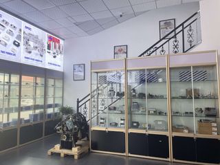 Factory facility photo 3