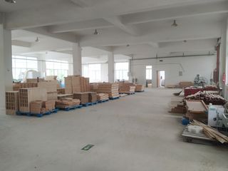 Factory facility photo 5