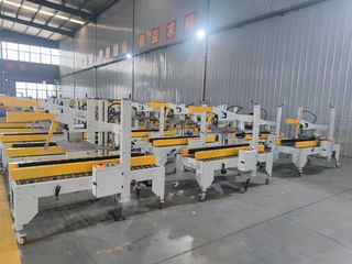 Factory facility photo 5