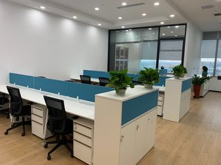 Factory facility photo 3