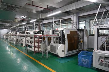 Factory facility photo 3