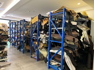 Factory facility photo 5