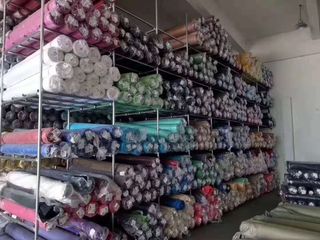 Factory facility photo 5