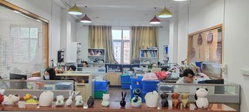 Factory facility photo 2