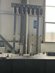 Factory facility photo 4