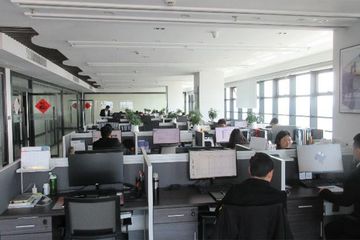 Factory facility photo 3