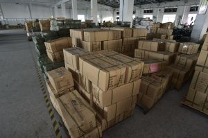 Factory facility photo 3