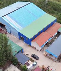 Factory facility photo 5