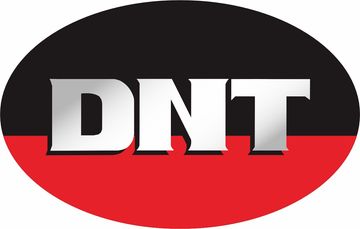 Factory and facilities of NINGBO DNT TECHNOLOGY CO., LTD.