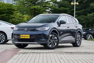 Factory and facilities of HUBEI FURICH VEHICLE CO., LTD.