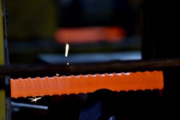 Factory facility photo 2