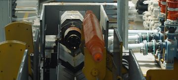 Factory facility photo 4