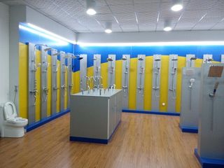 Factory facility photo 2