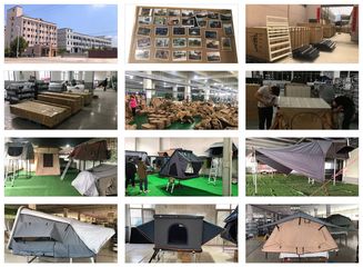 Factory facility photo 5