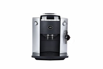 Factory and facilities of Wanshida Coffee Machine(Hangzhou) Co., Ltd.