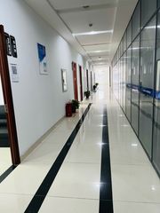 Factory facility photo 4