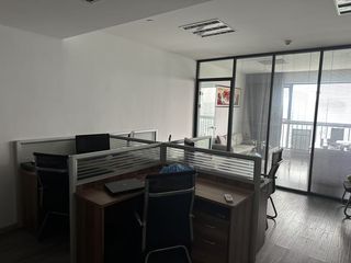 Factory facility photo 5