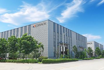 Factory facility photo 2