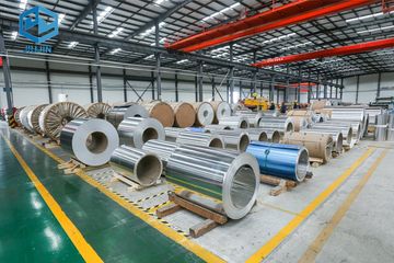 Factory facility photo 2
