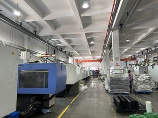 Factory facility photo 4