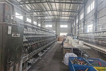 Factory facility photo 5