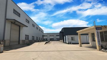 Factory facility photo 2