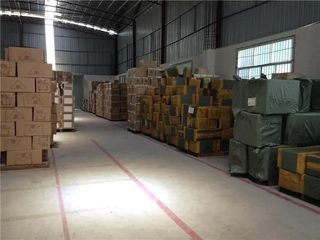 Factory facility photo 4