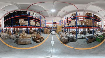 Factory facility photo 4