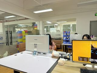 Factory facility photo 3