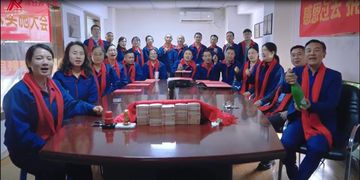 Factory and facilities of Xinrixin Metal Material (Shenzhen) Co., Ltd.