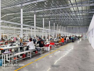 Factory facility photo 4