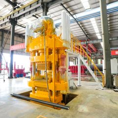 Factory facility photo 3