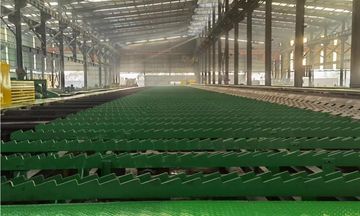 Factory facility photo 4
