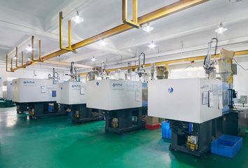 Factory facility photo 4