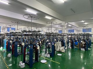 Factory facility photo 3