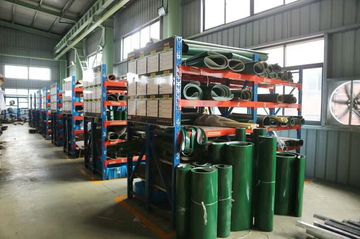 Factory facility photo 5