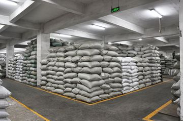 Factory facility photo 3