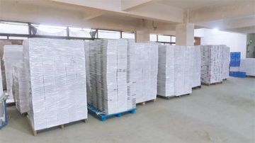 Factory facility photo 3