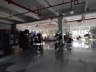 Factory facility photo 2