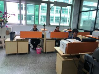 Factory facility photo 5