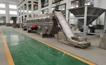 Factory facility photo 3