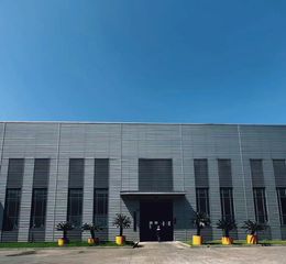 Factory facility photo 2