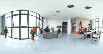 Factory facility photo 5