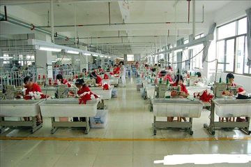 Factory facility photo 4