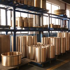 Factory facility photo 2