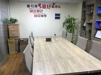 Factory facility photo 3