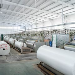 Factory facility photo 2