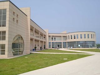 Factory facility photo 3