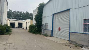 Factory facility photo 3